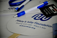 Mikey's Way Foundation